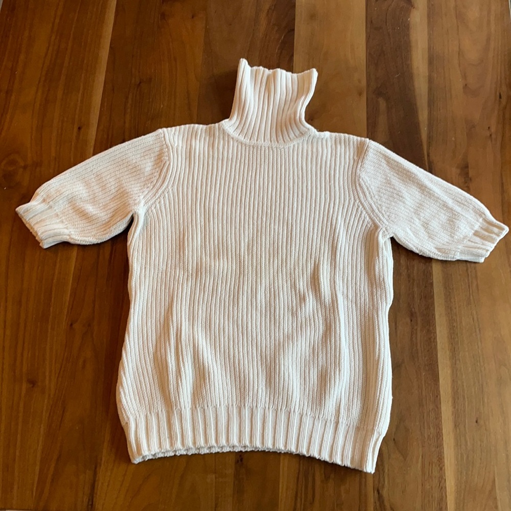 MICHAEL Michael Kors Sweater